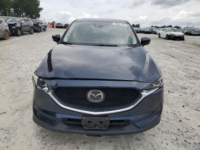 MAZDA CX5 Touring 2020