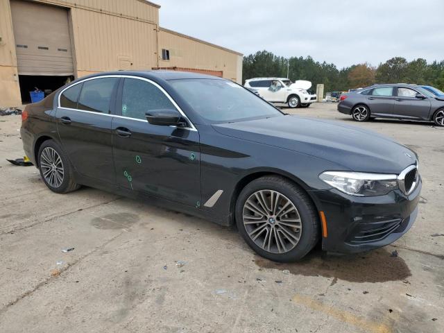 BMW 540 I 2019