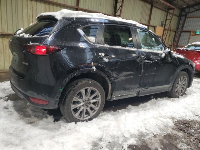 MAZDA CX5 Touring 2021