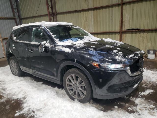 MAZDA CX5 Touring 2021