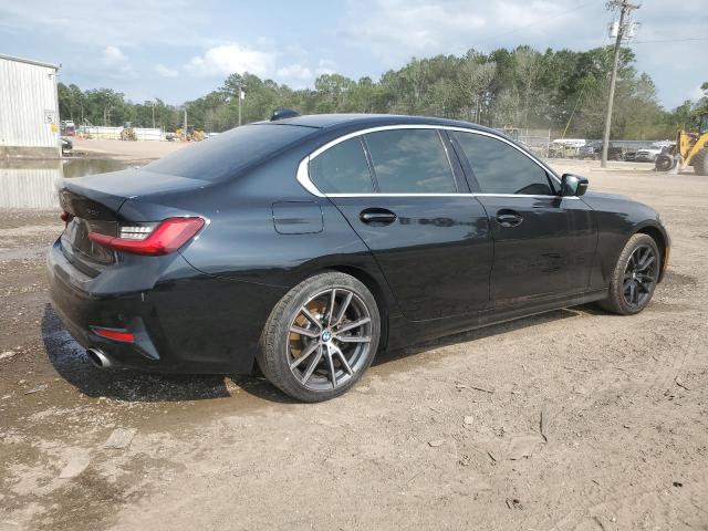 BMW 330XI 2020