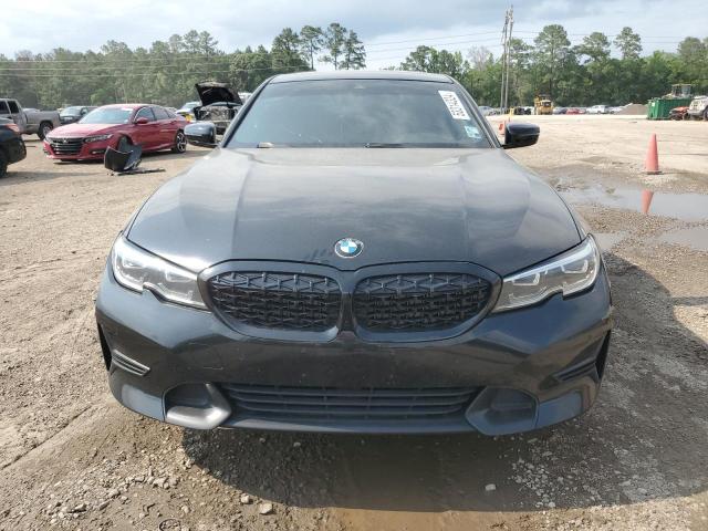 BMW 330XI 2020