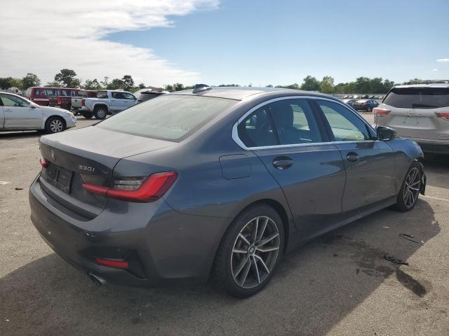 BMW 330XI 2020