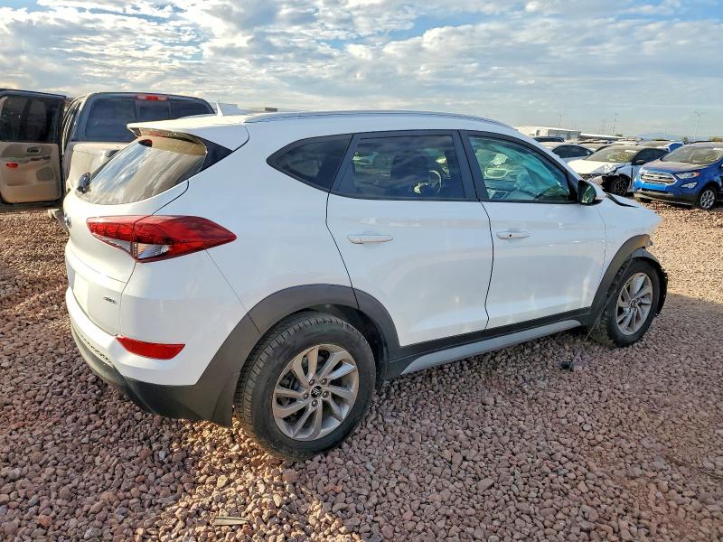FORD Escape Titanium 2020