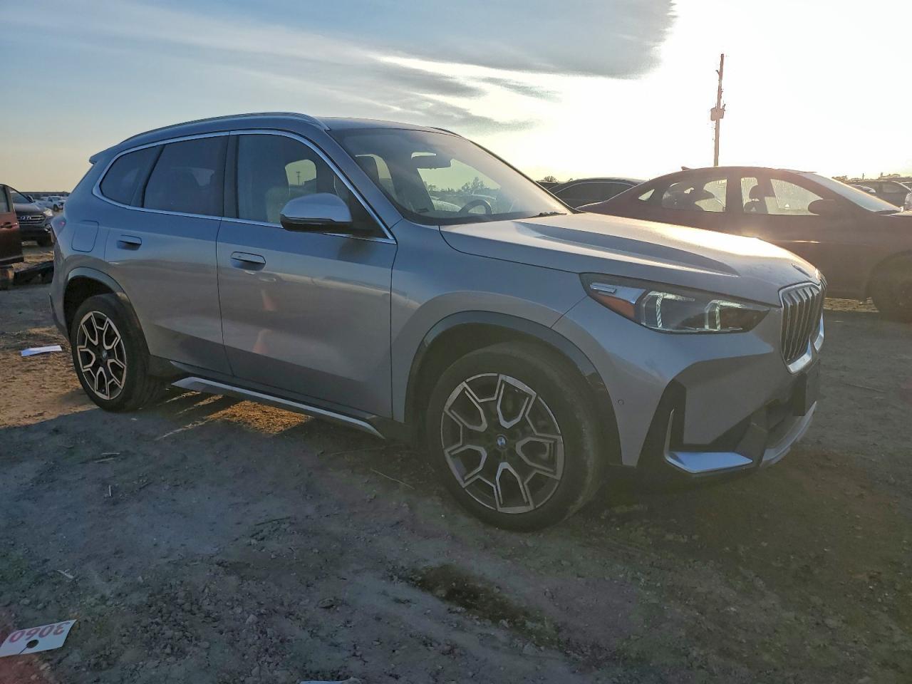 BMW X1 XDRIVE28I 2023
