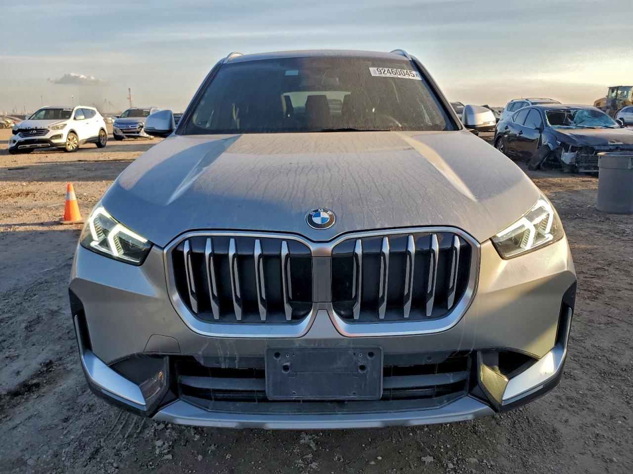 BMW X1 XDRIVE28I 2023