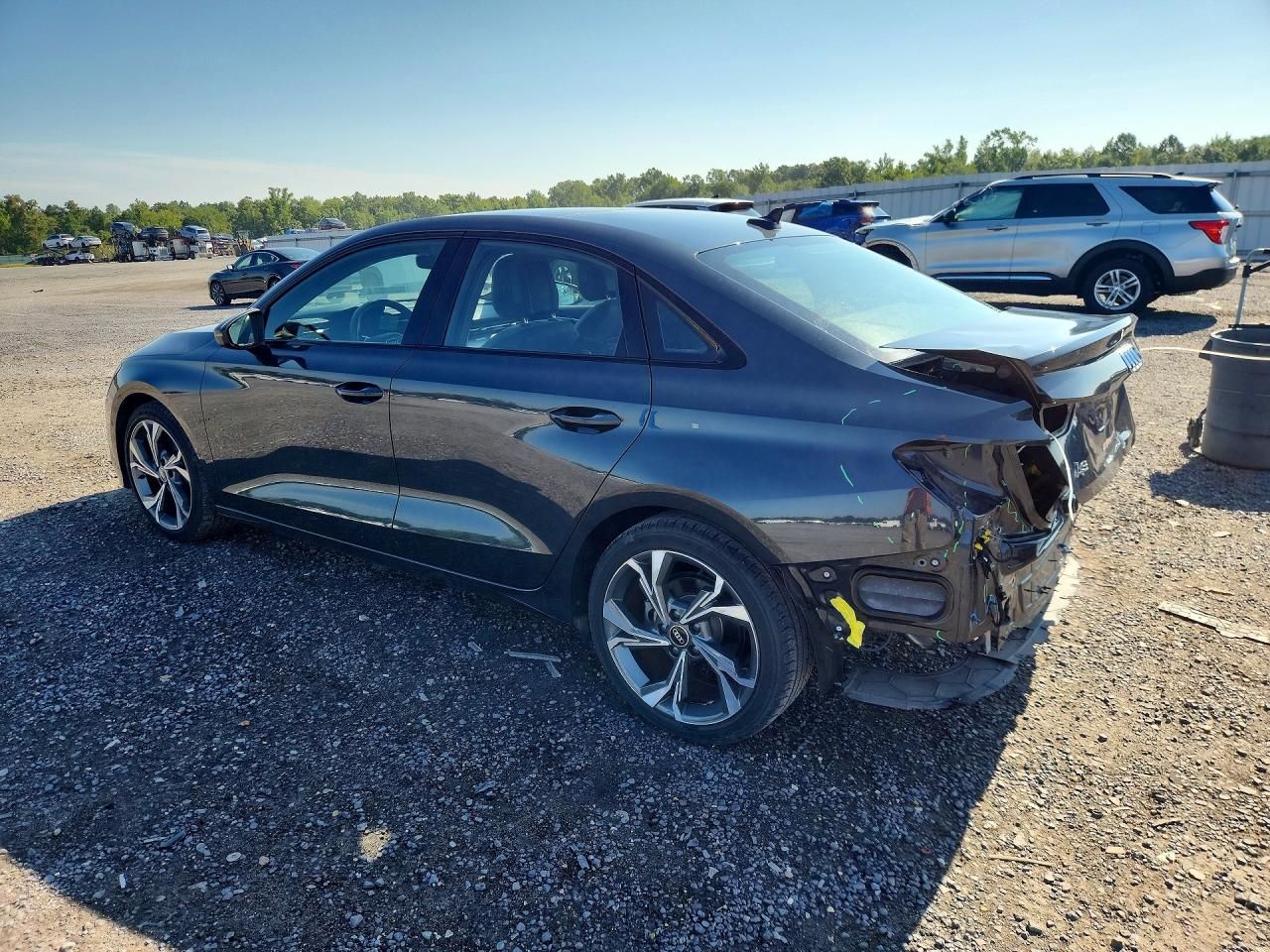 Audi A3 Premium Plus 2022